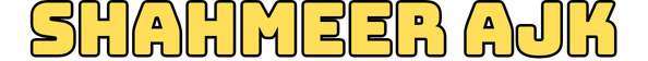 Shahmeer AJK