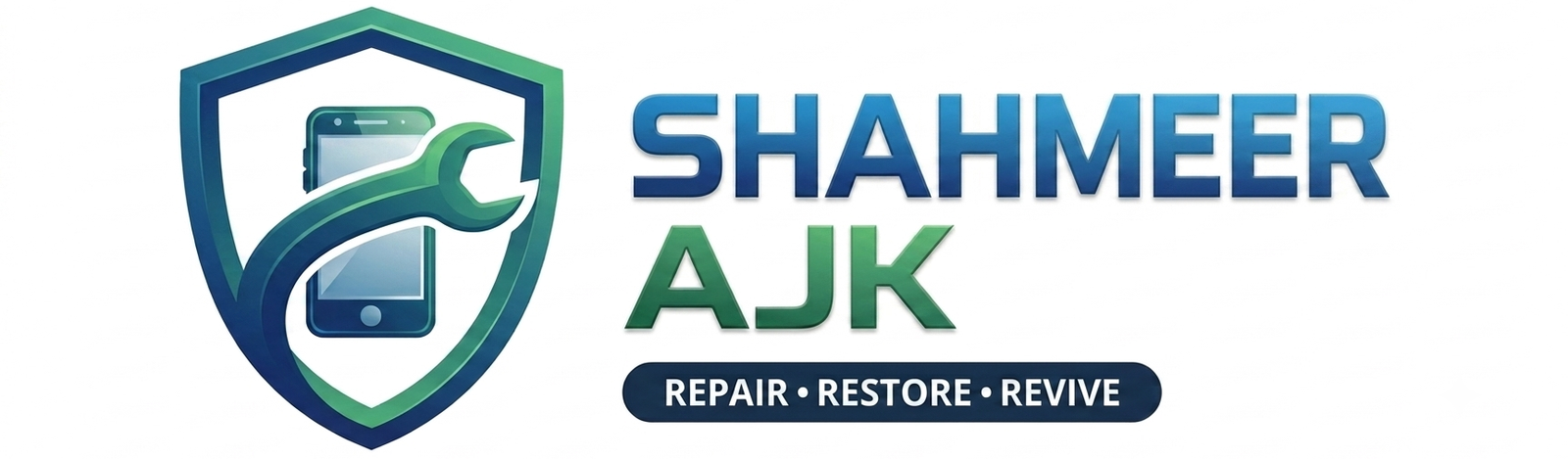 ShahmeerAJK